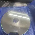 شريط رزدنت ايفل 5