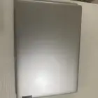 لابتوب شغال امورة طيبة