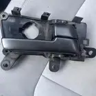مسكه باب اوبتيما