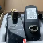 قفل باب ذكي