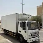 دينا للايجار مشاوير فقط بالمشوار