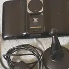قارمن نوفي كبير