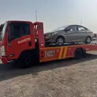 سطحه المدينه المنوره طالع العلاء وراجع المدينه