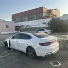 ازيرا مصدومه