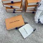 علب اكسسوار