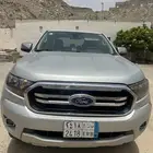 فورد رينجر ديزل 2021