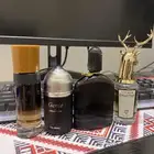 عطور رجاليه