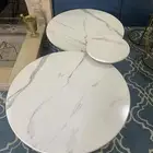 طاوله للبيع نظيفه