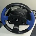دركسون T150 THRUSTMASTER