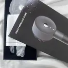 بريكس اكس 3
