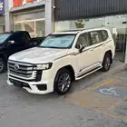 الاندكروزر للايجار مكتب تأجير سيارات