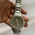ساعة باتيك فيليب جينيف