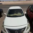 صني 2019