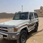 جيب ربع 2009 استخدام حكومي
