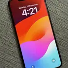 iPhone XS Max