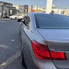 BMW 2009 فل كامل