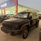 جيتور T2 فل كامل خليجي 135 شامل الضريبه والنقل