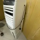 مكيف صحراوي للبيع