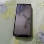 جوال اندرويد صيني