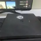 سوني4 للبيع