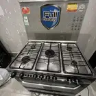 فرن