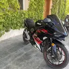 دباب 400cc باور سبورت
