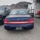 قطع غيار كابرس موديل 2003
