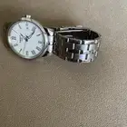 ساعه TissoT كلاسيكة لها اكثر من 10سنوات
