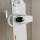 كواية ملابس