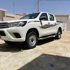 هايلقس ديزل تماتيك