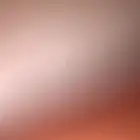 اثاث للبيع وتلفزيون تراث   راجع إعلاني السابق