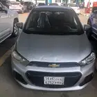 شفروليه سبارك 2017