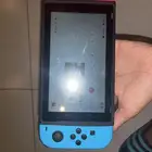 ننتدو سوتش معدل بقطعه