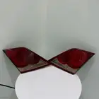 اسطبات اوريون من2007الى 2009