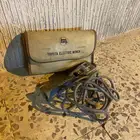 ريموت ونش ربع