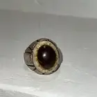 خاتم