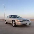 فورد فاكتوريا 2011 سمني