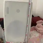 سماعات الماني يوجد 6 حبات