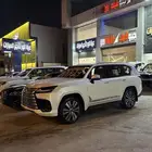 جيب لكزس للايجار الشهري واليومي