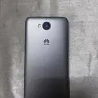 هواوي Y5