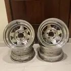 جنوط سليماني كابرس 90