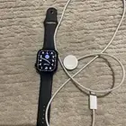 ساعة ابل للبيع