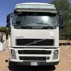 راس فولفو 2006 حجم 440