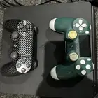 سوني 4 للبيع