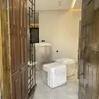 دهان باكستاني داخلي