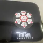 كواية haam شبه جديدة