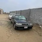 كرسيدا
