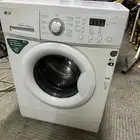 اثاث بسعر رخيص بالطائف