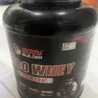 كرياتين مكمل اجسام