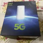 زين 5G جاز رويتر ين 5G